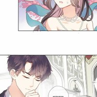tiger flower manga chapter 10