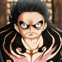 one piece legendado