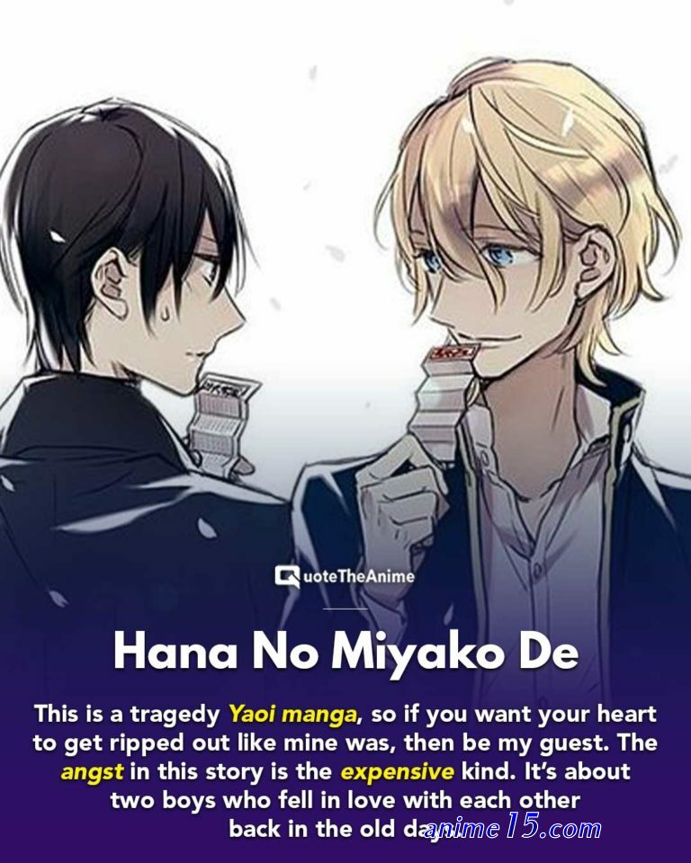 an omega s love affair manga 27