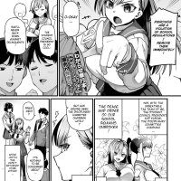 uncensored japanese schoolgirls comics