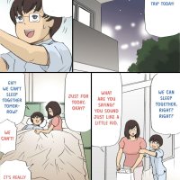 uncensored japanese schoolgirls comics