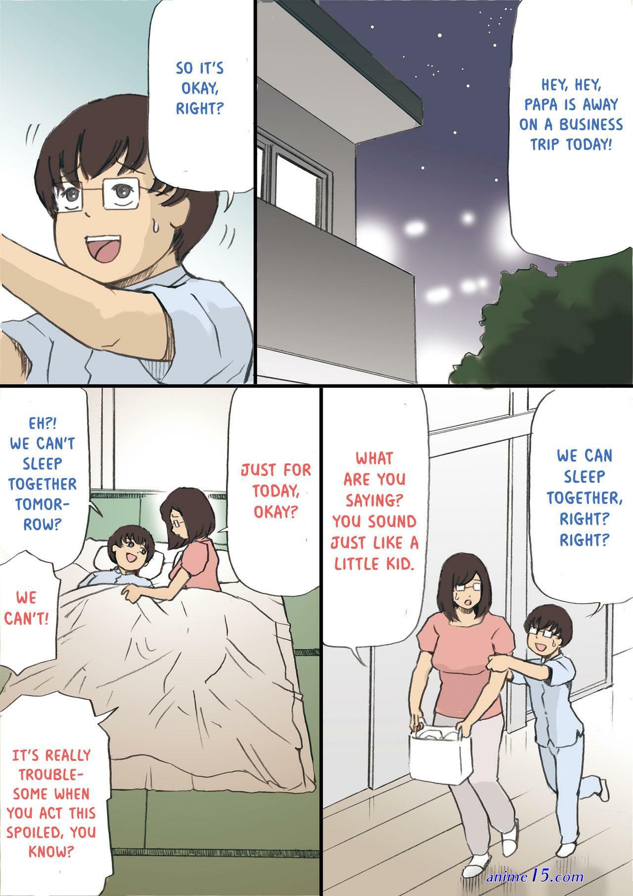 uncensored japanese schoolgirls comics