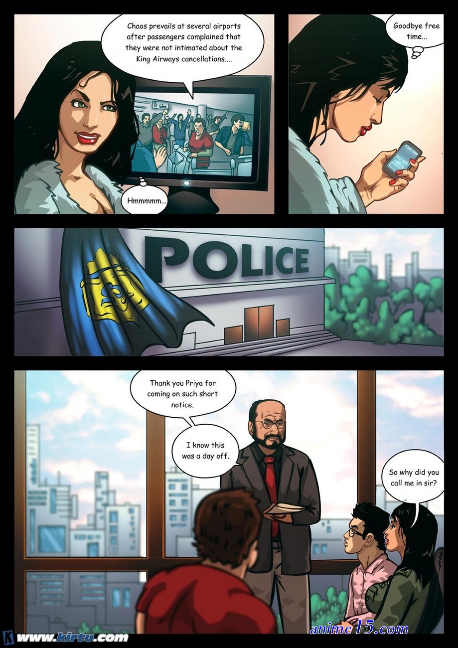 tamil comics xxx
