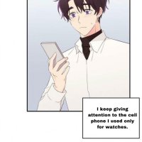 tiger flower manga chapter 10