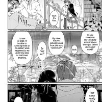 uncensored japanese schoolgirls comics