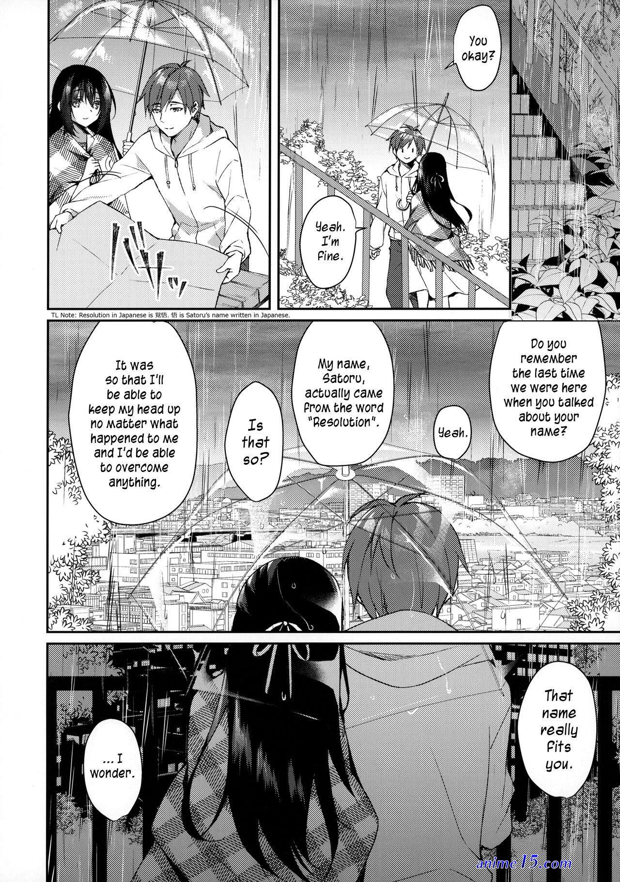 uncensored japanese schoolgirls comics