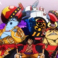 one piece legendado