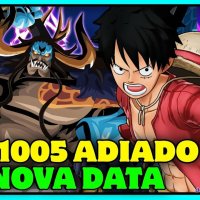 one piece legendado
