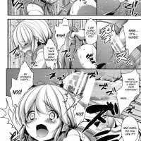drugged and fucked hentai anime manga