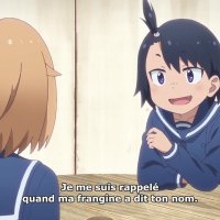 houkago teibou nisshi01 vostfr