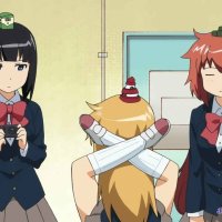 platic nee san vostfr