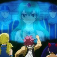 fairy tail episode 178 dub gogoanime