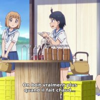 houkago teibou nisshi01 vostfr