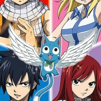 fairy tail episode 178 dub gogoanime