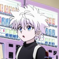 neko sama demon slayer 2