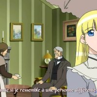 les misérables épisode 1 shoujo cosette streaming