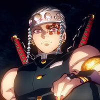demon slayer online temporada 2
