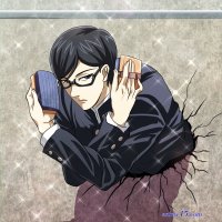 sakamoto desu ga épisode 1 vf