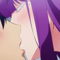 shuumatsu no harem sem censura
