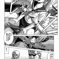 comics hentai hitomi negro