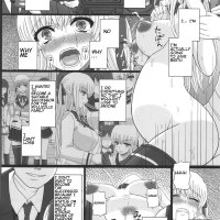 birth and pregnant hentai images/comics.