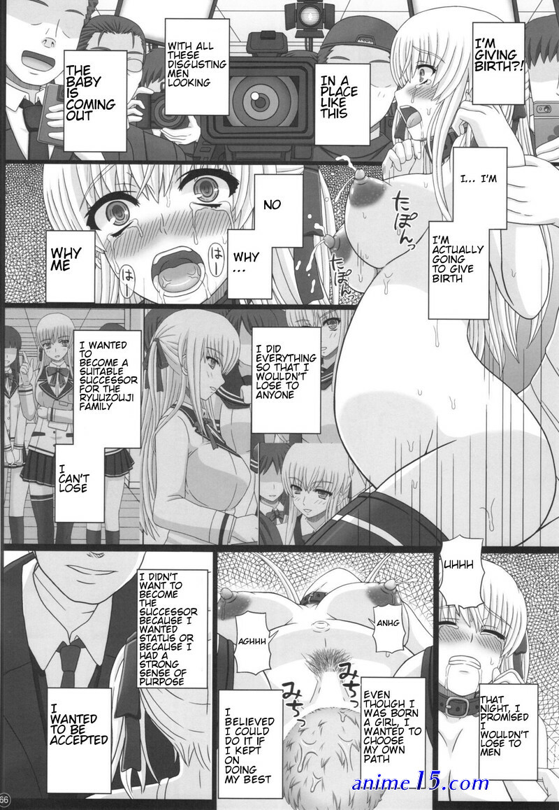 birth and pregnant hentai images/comics.