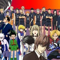 wath anime dub