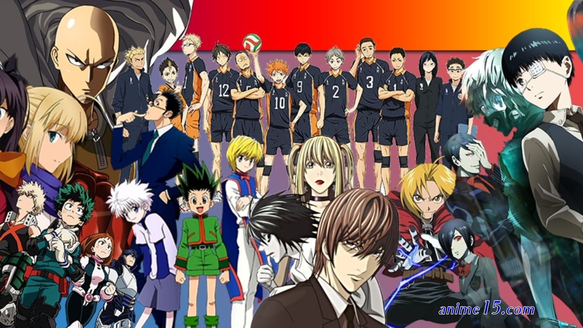 wath anime dub