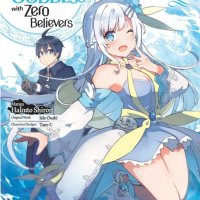 beach goddess manhwa recommends