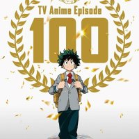 one piece ep 431 animetv