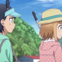 houkago teibou nisshi01 vostfr