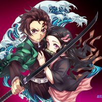 demon slayer online temporada 2