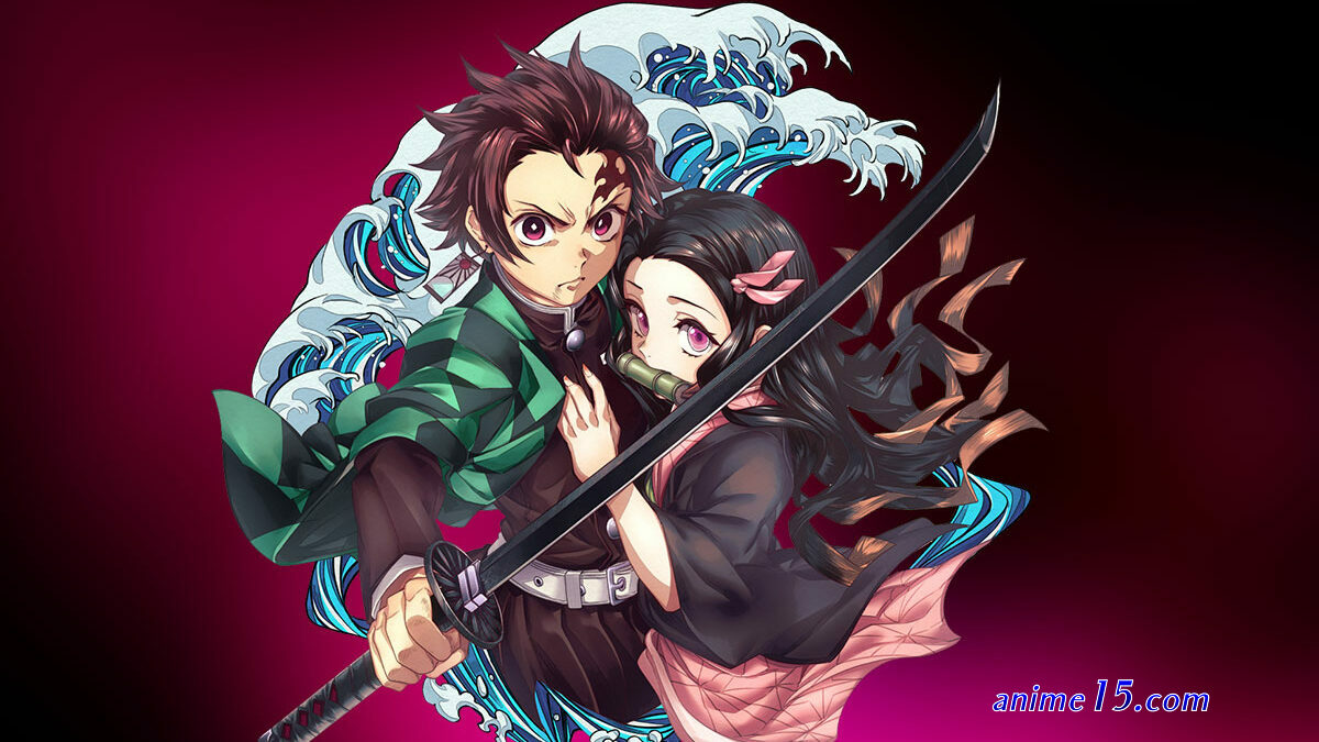 demon slayer online temporada 2