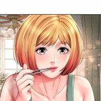 beach goddess manhwa recommends