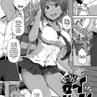 drugged and fucked hentai anime manga