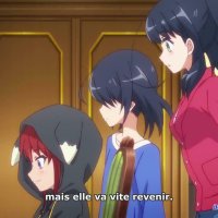 houkago teibou nisshi01 vostfr