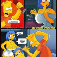 comicsporno