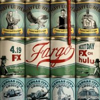 fargo saison 1 vf streaming