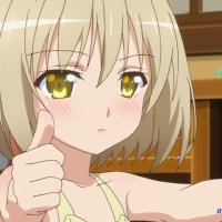 houkago teibou nisshi01 vostfr