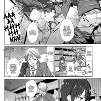 comics hentai hitomi negro
