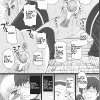 birth and pregnant hentai images/comics.
