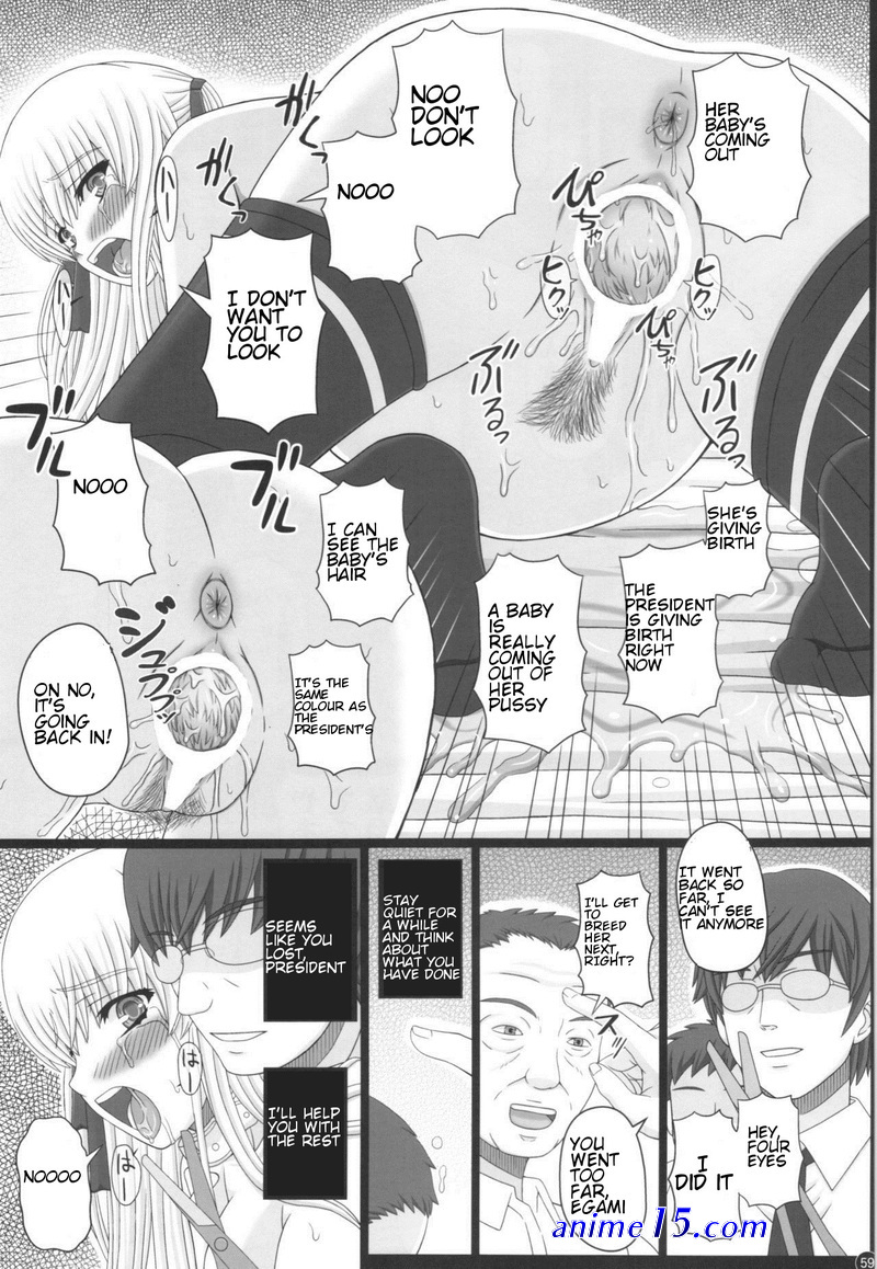 birth and pregnant hentai images/comics.
