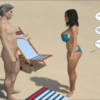 porn comics مترجم