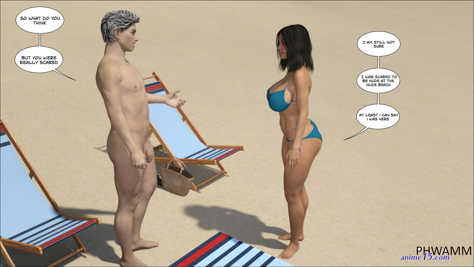 porn comics مترجم