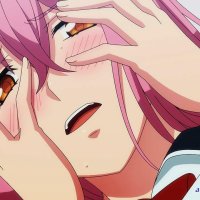 shuumatsu no harem sem censura