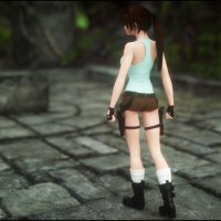lara croft porn comics vaesark