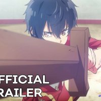 seirei gensouki episode 2 vostfr