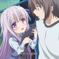 houkago teibou nisshi01 vostfr