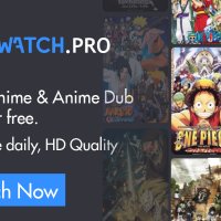 wath anime dub