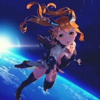demon slayer animesaturn